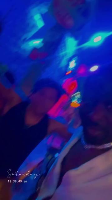 @lblackk_bacc