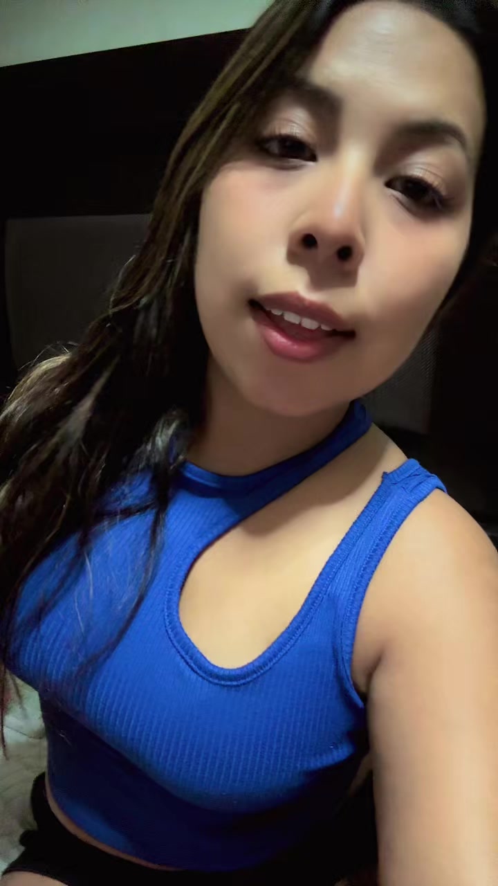 @Sarahi Escalante