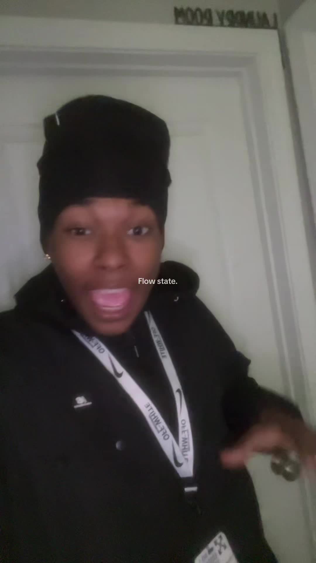 @aiden