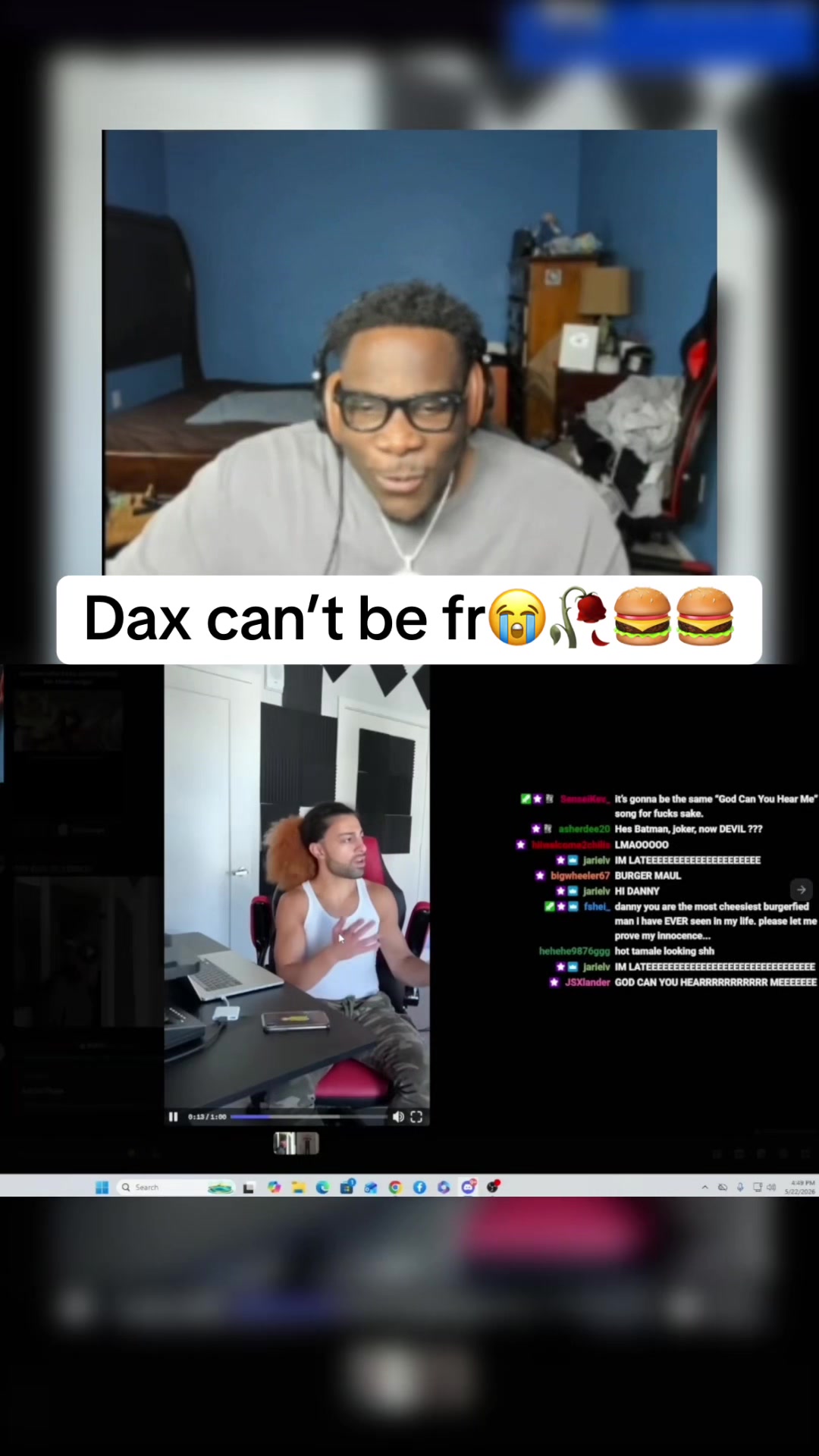 @Maccdanny