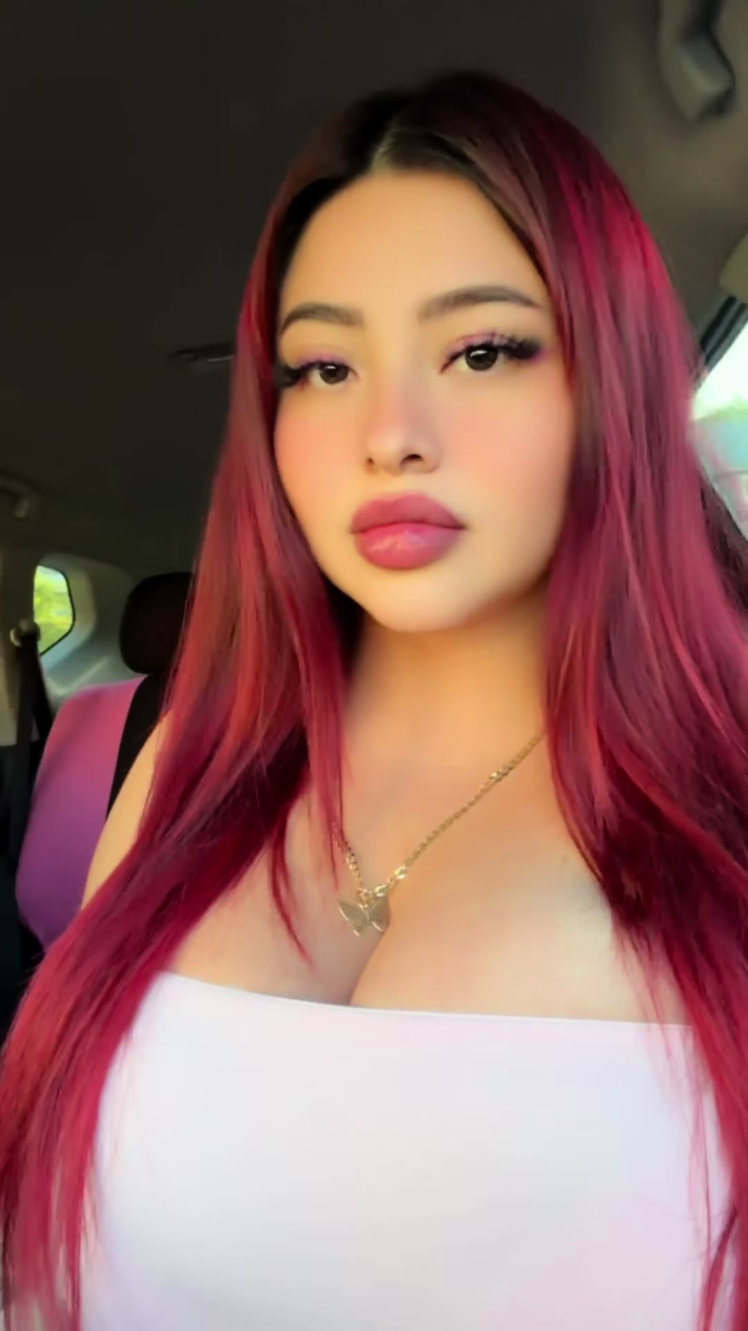 @katia Diaz 🍒