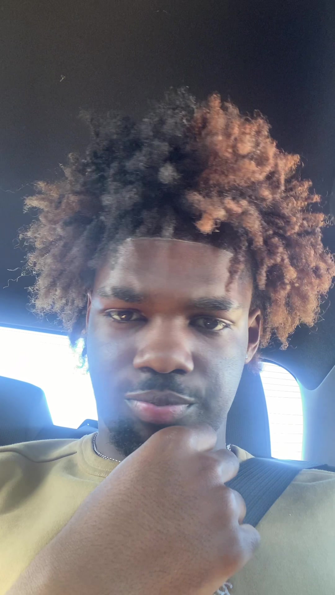 @topflohenny