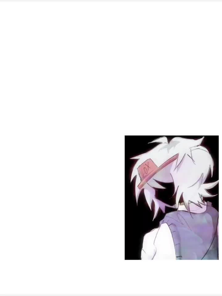 @°~Silas~°