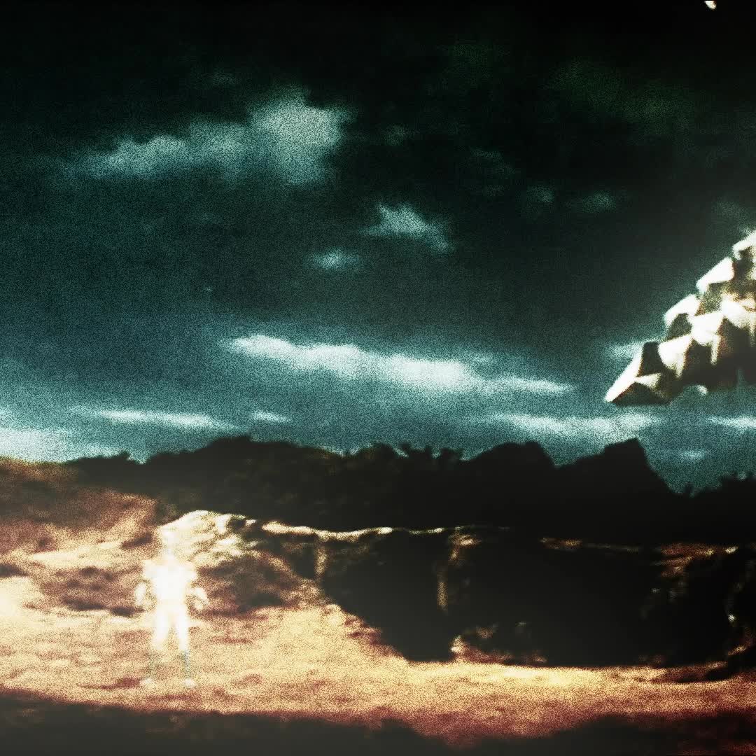 @𝘀𝗸𝘆𝘀𝗵𝗶𝗲𝗹𝗱