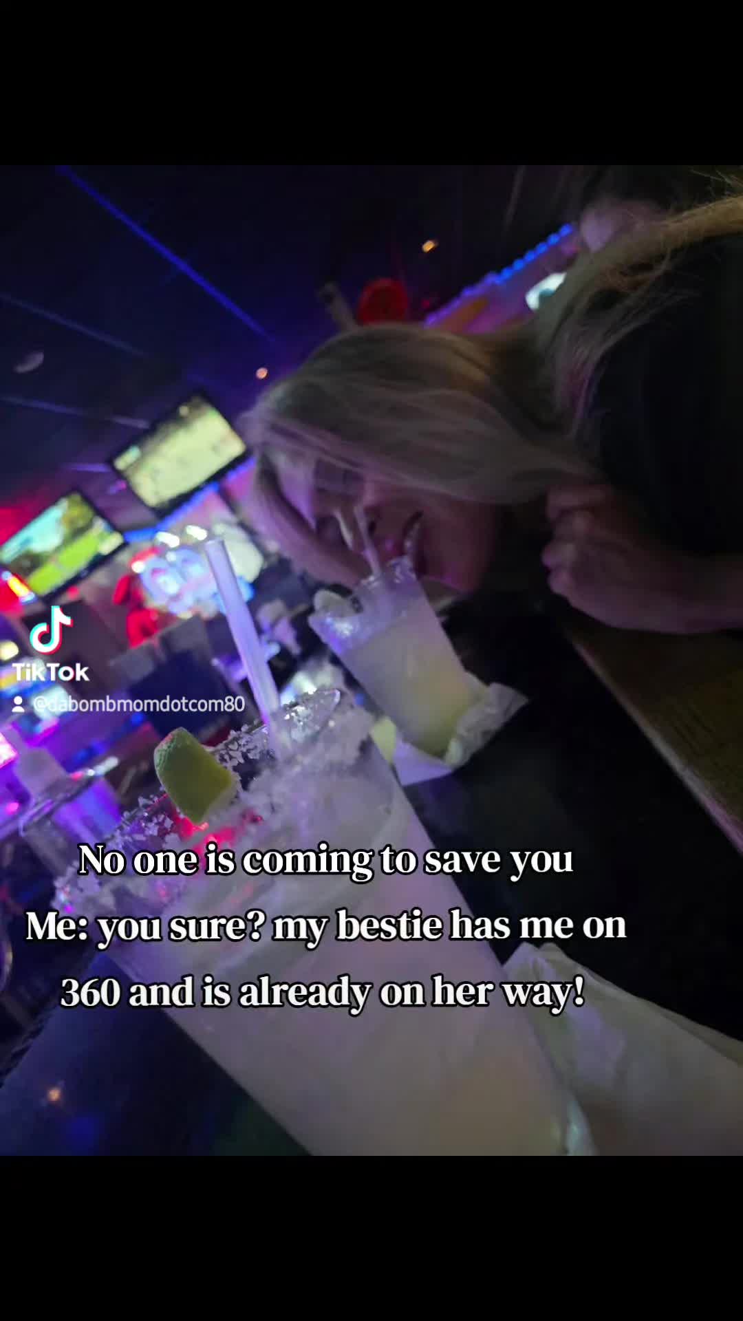 @Tami