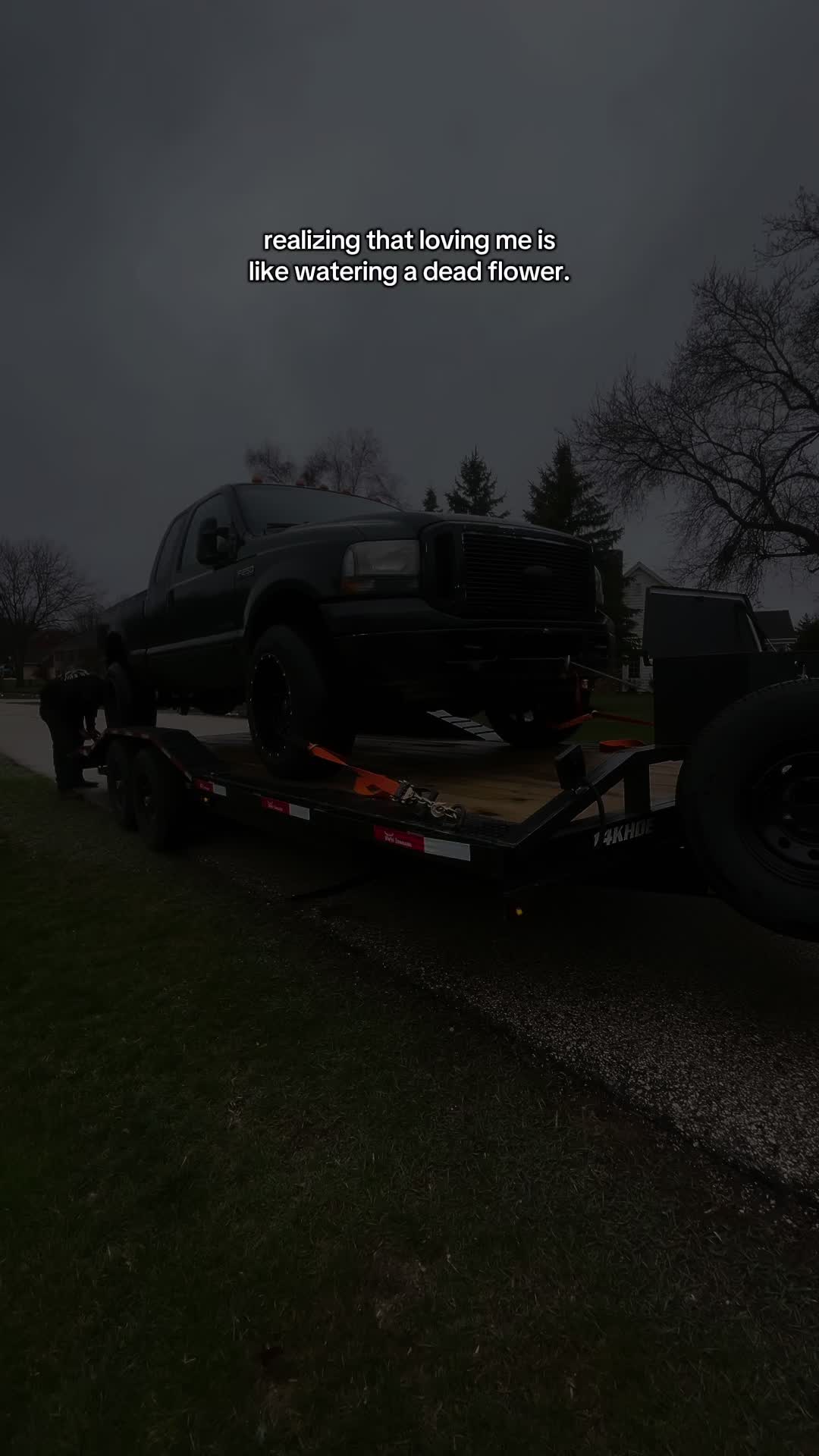 @flockin3.6