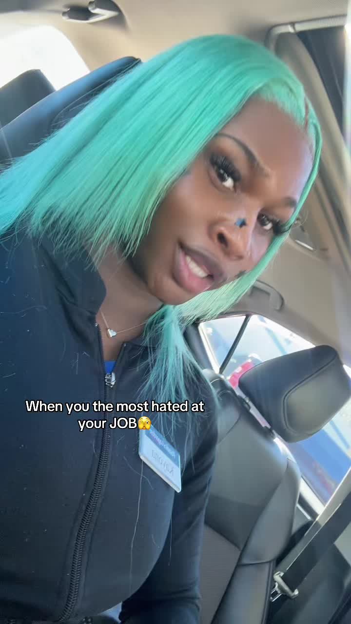 @Ms.Benz 🪪