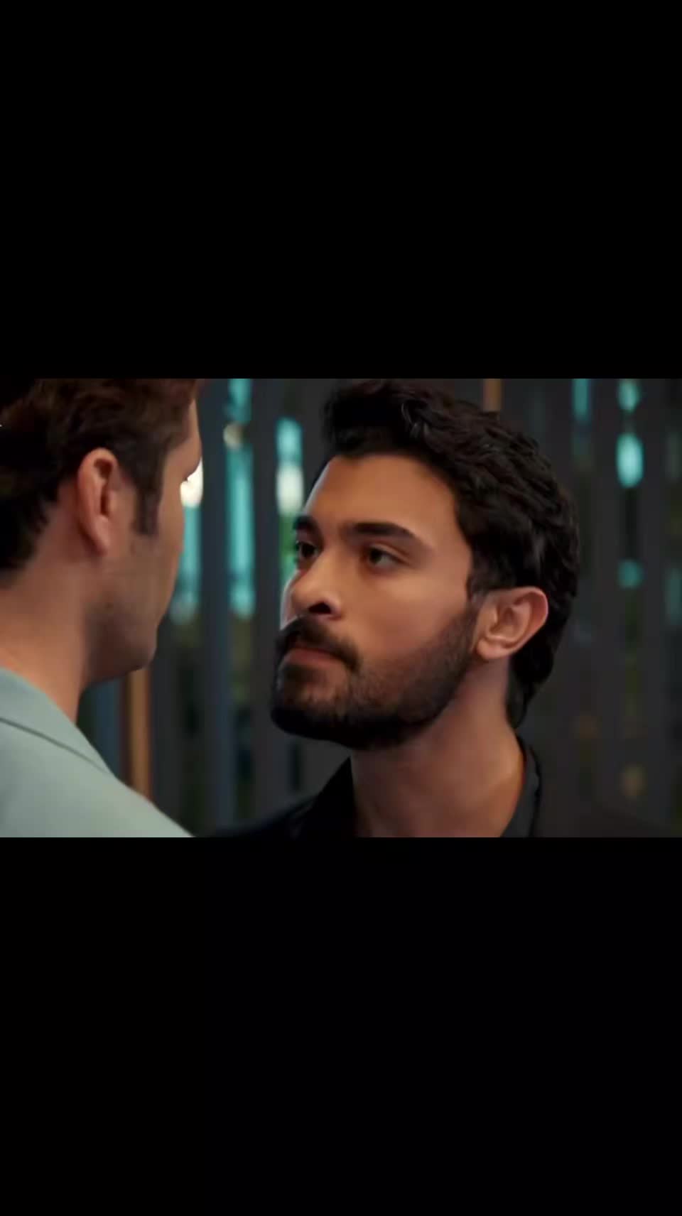 @T&uuml;rkDiziEdit