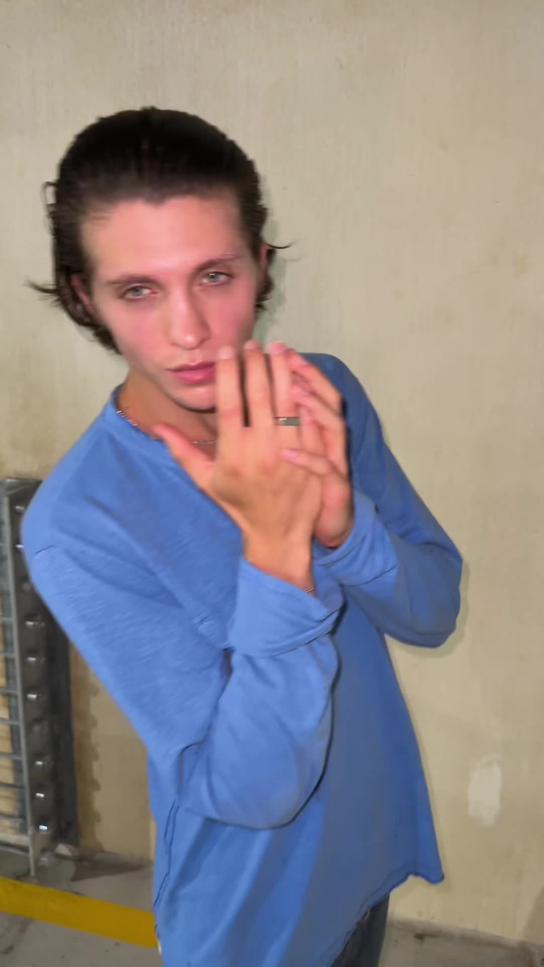 @D🌠