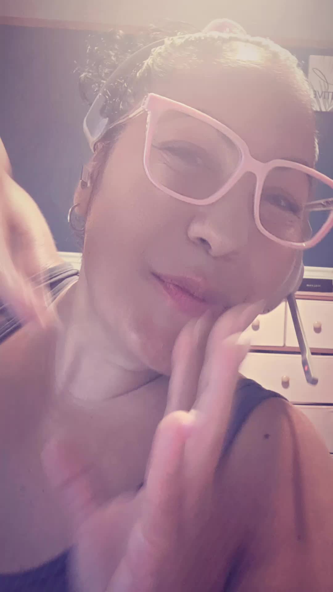 @🍒Wandita La Bori