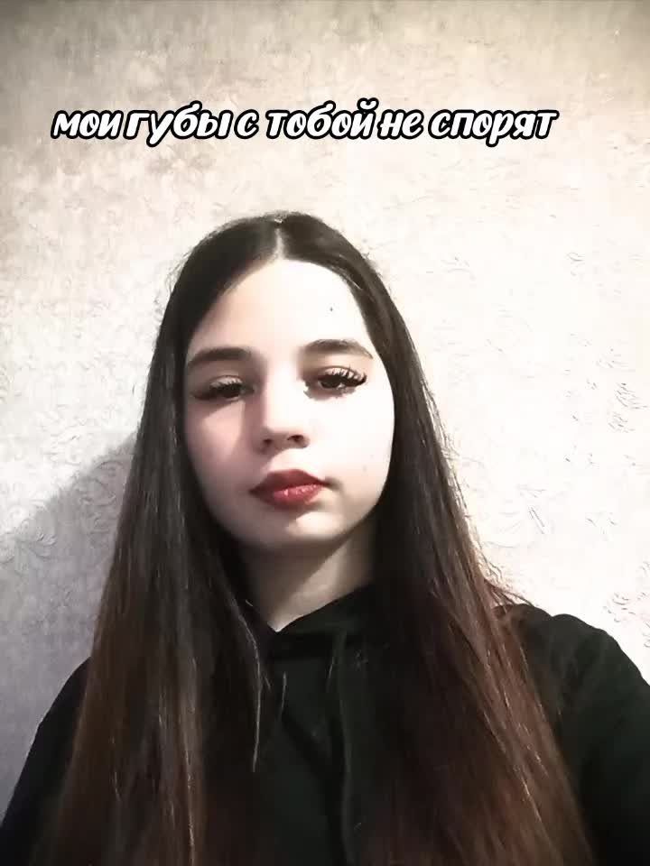 @dmitrievna_ak