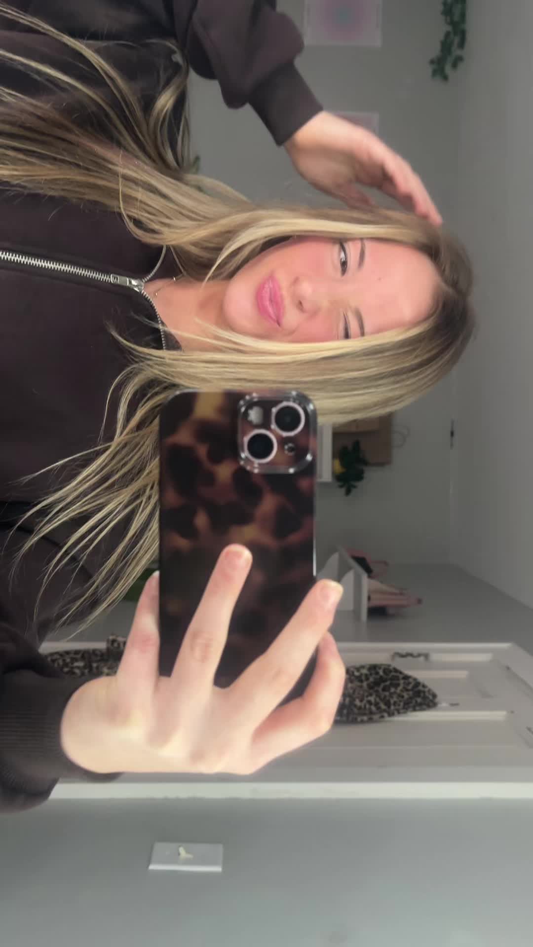 @spamzyyss
