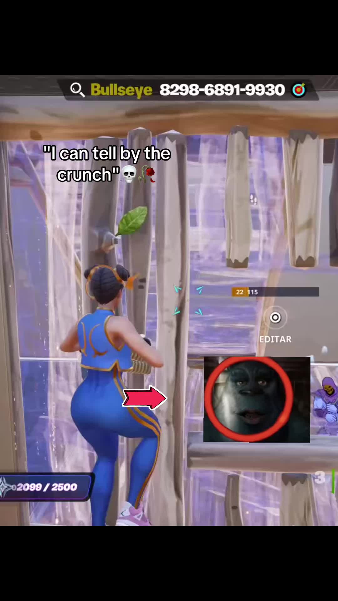 @່