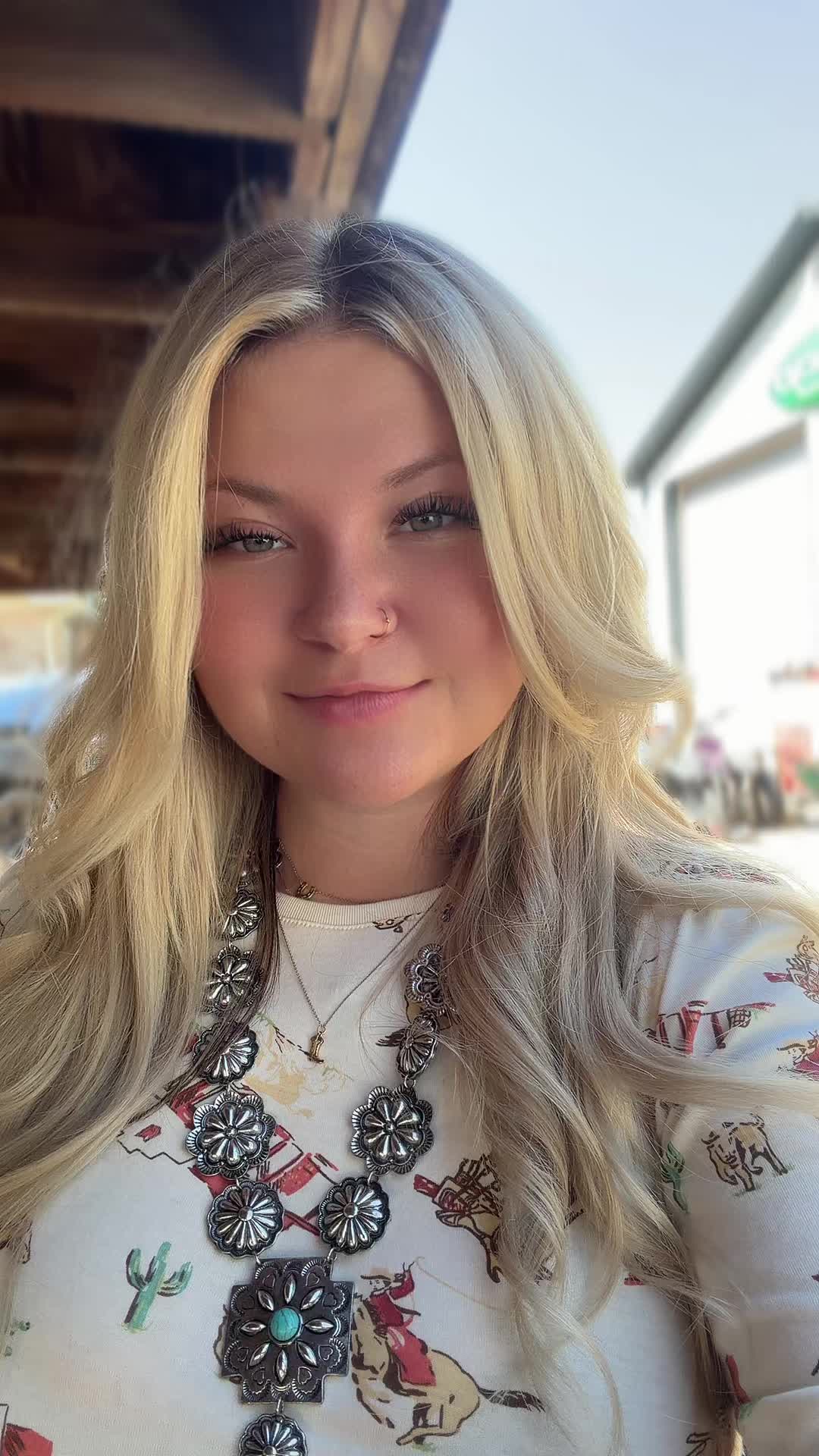 @Brittany Danielle