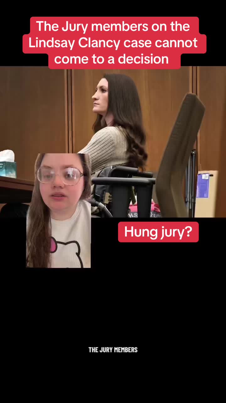 @true crime