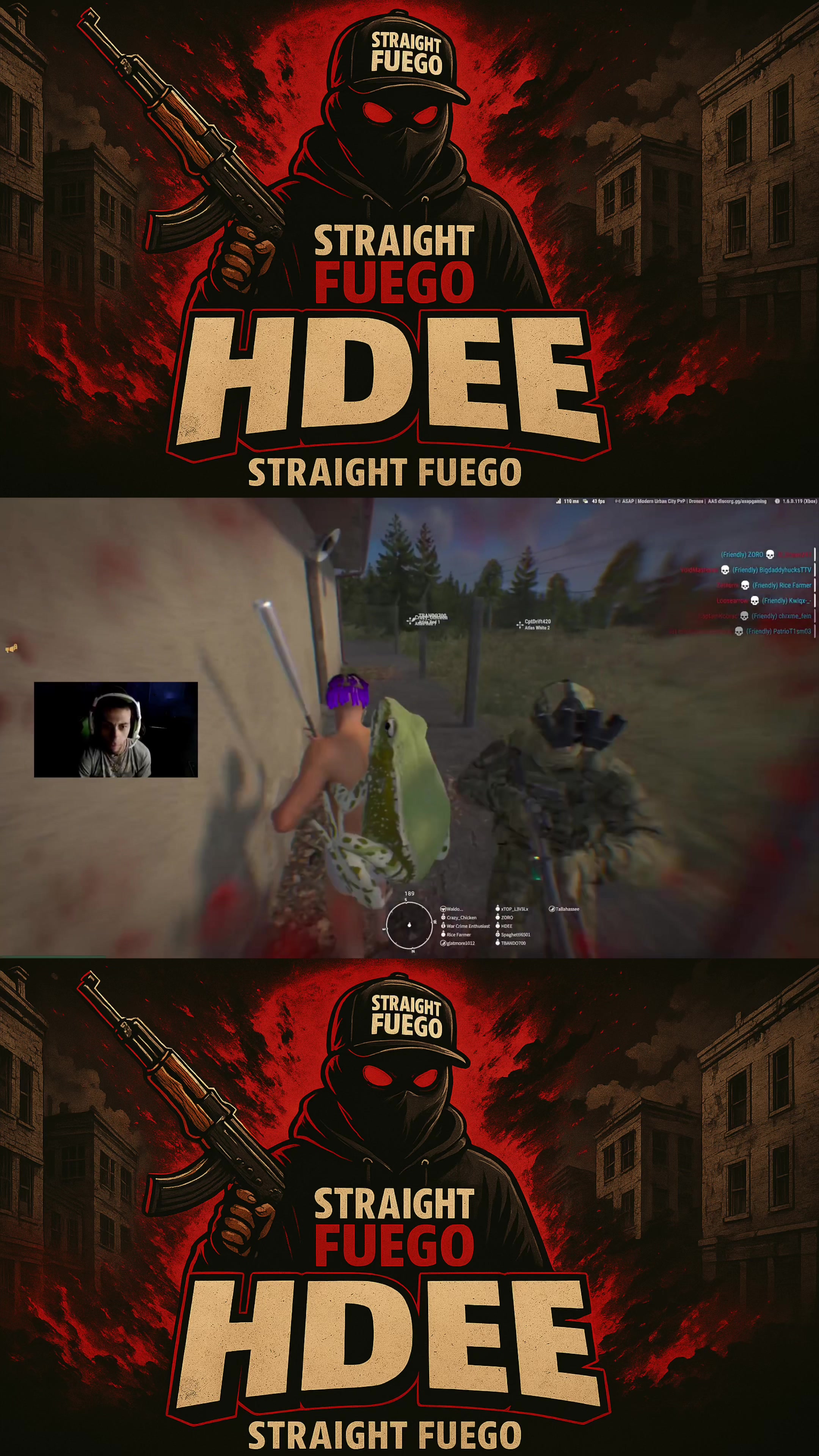 @fuegodeelive