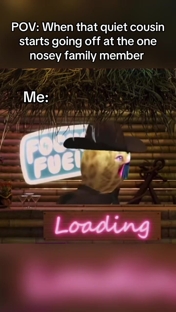 @ProSkilledNinja