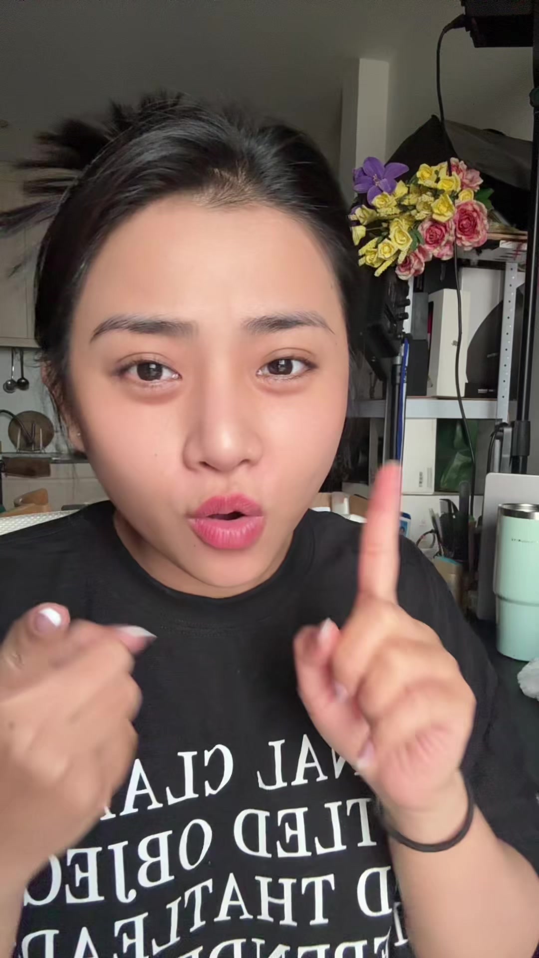 @Kim Hoang