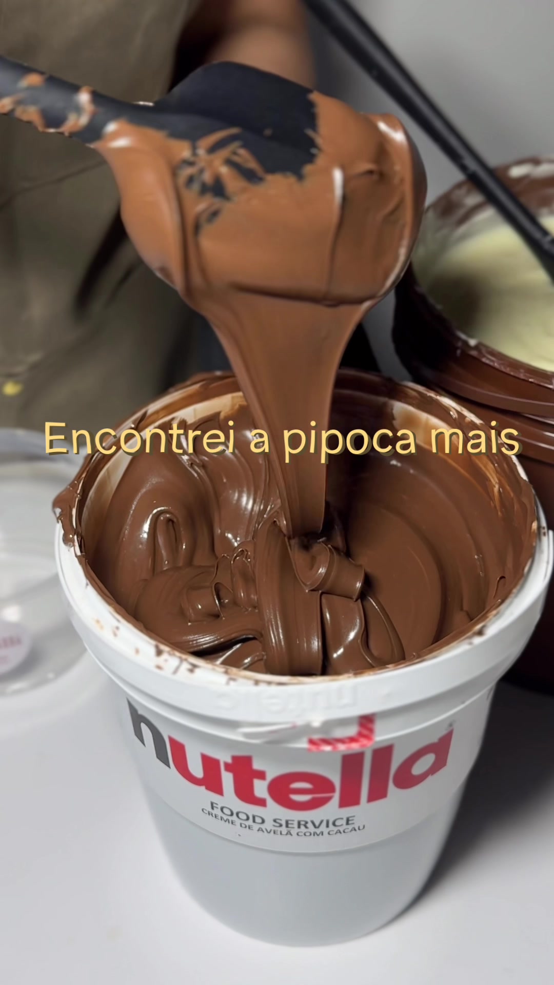 @Ivannety