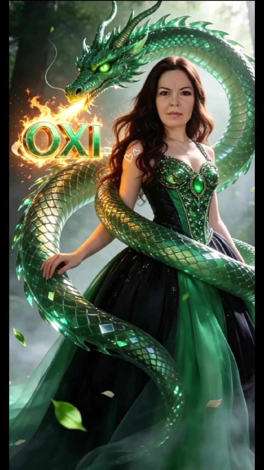 @🧿Oxi🧿🐠