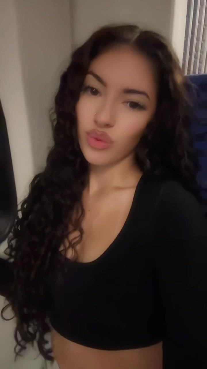@Mel