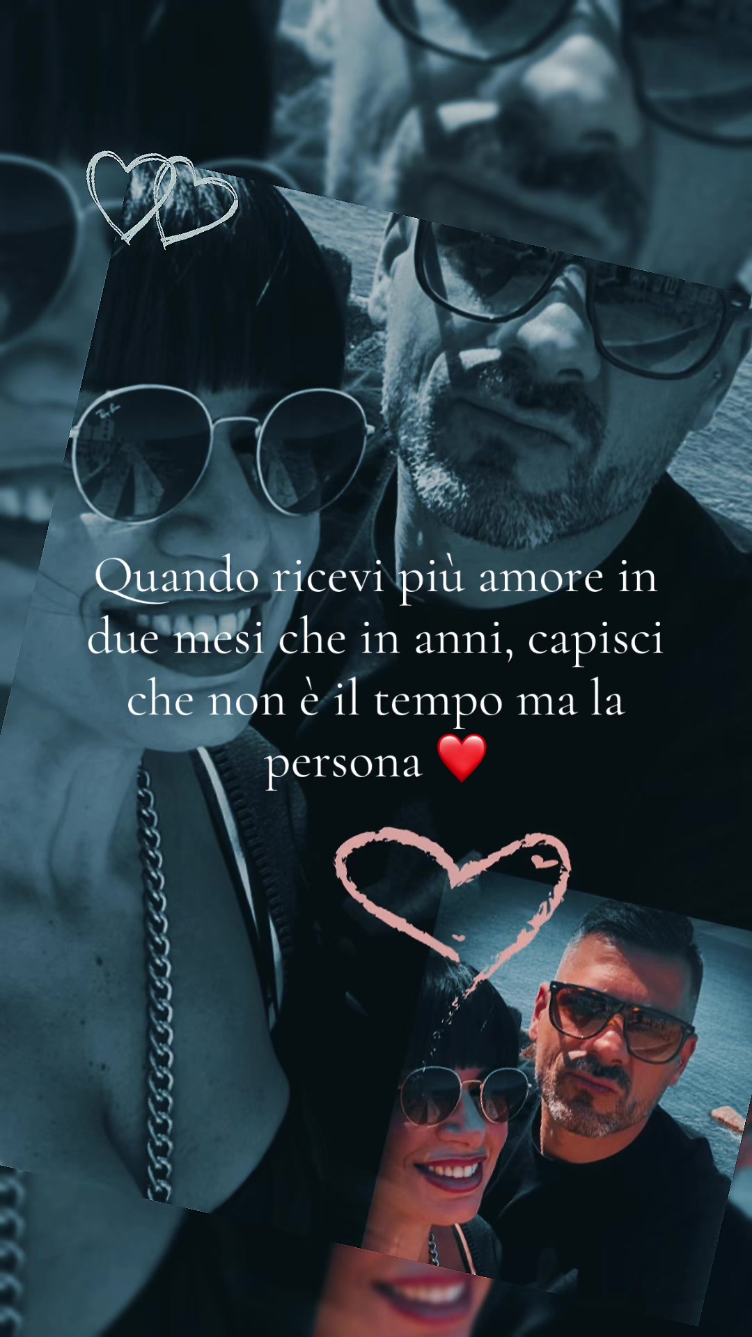 @❤️🌹🖤 ꪜꪖꪶꫀꪀꪻﺃꪀꪖ 🖤🌹