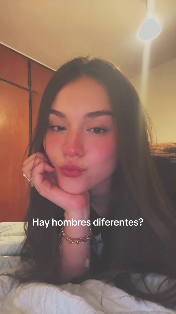 @Priscila 🌺