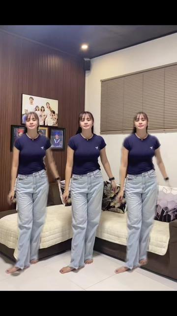 @✨Mj💜🍀