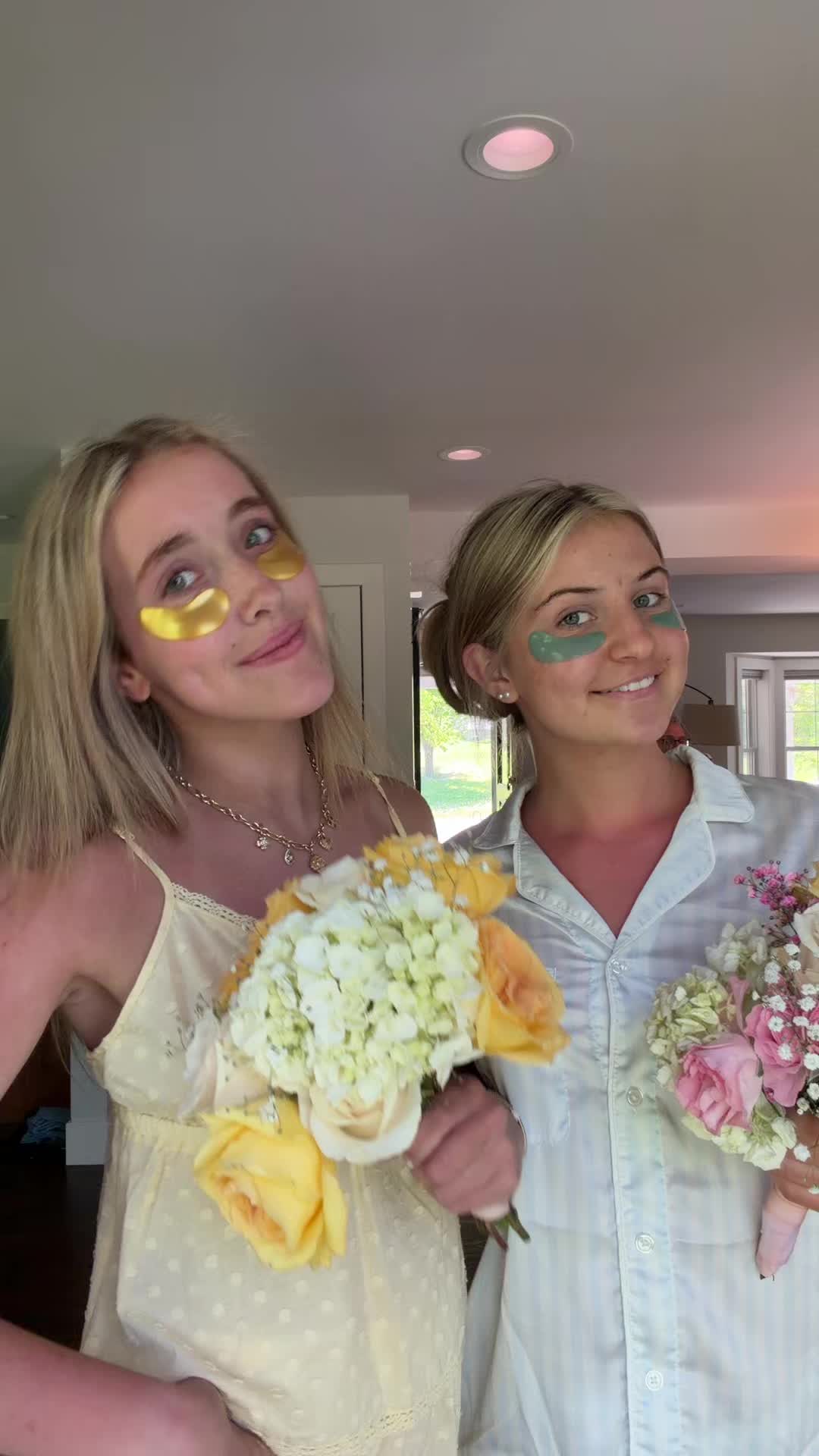@lbsecrettspam