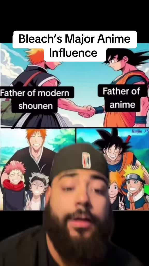 @GunterXGunter