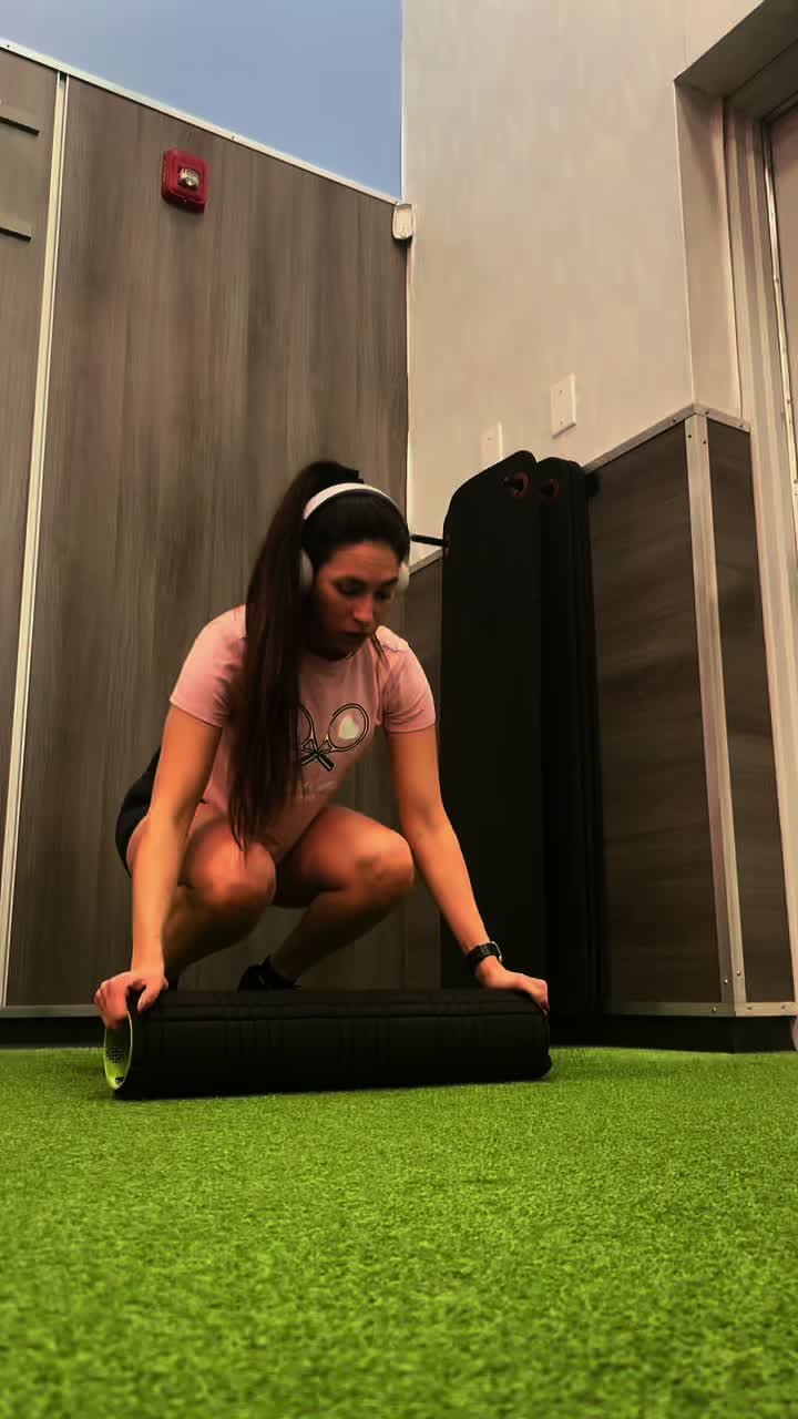 @Megamealprepfit