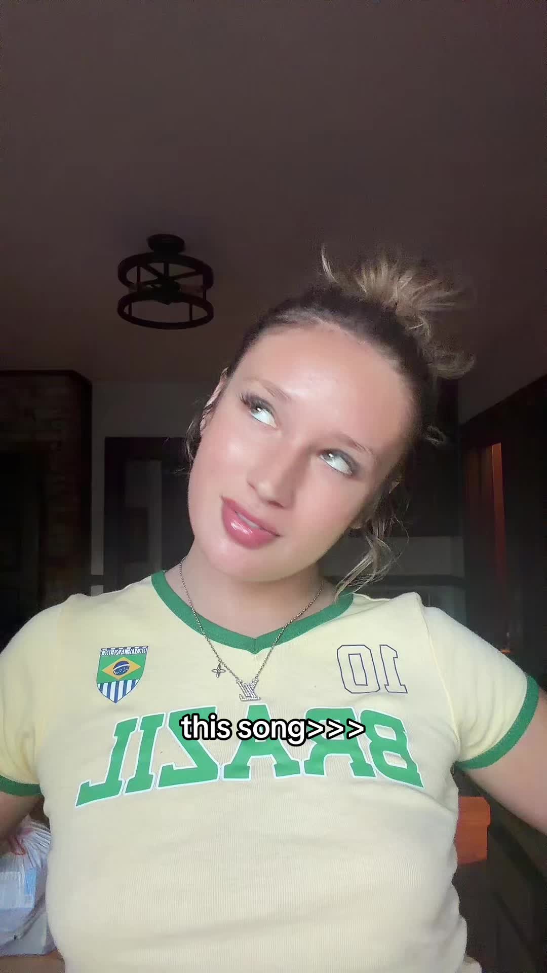 @R