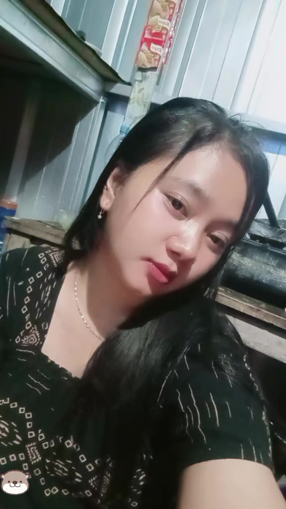 @TitinameliaRN