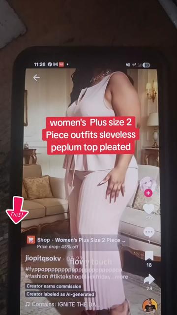 @Vanesa , M, USA 🇺🇸 🙏