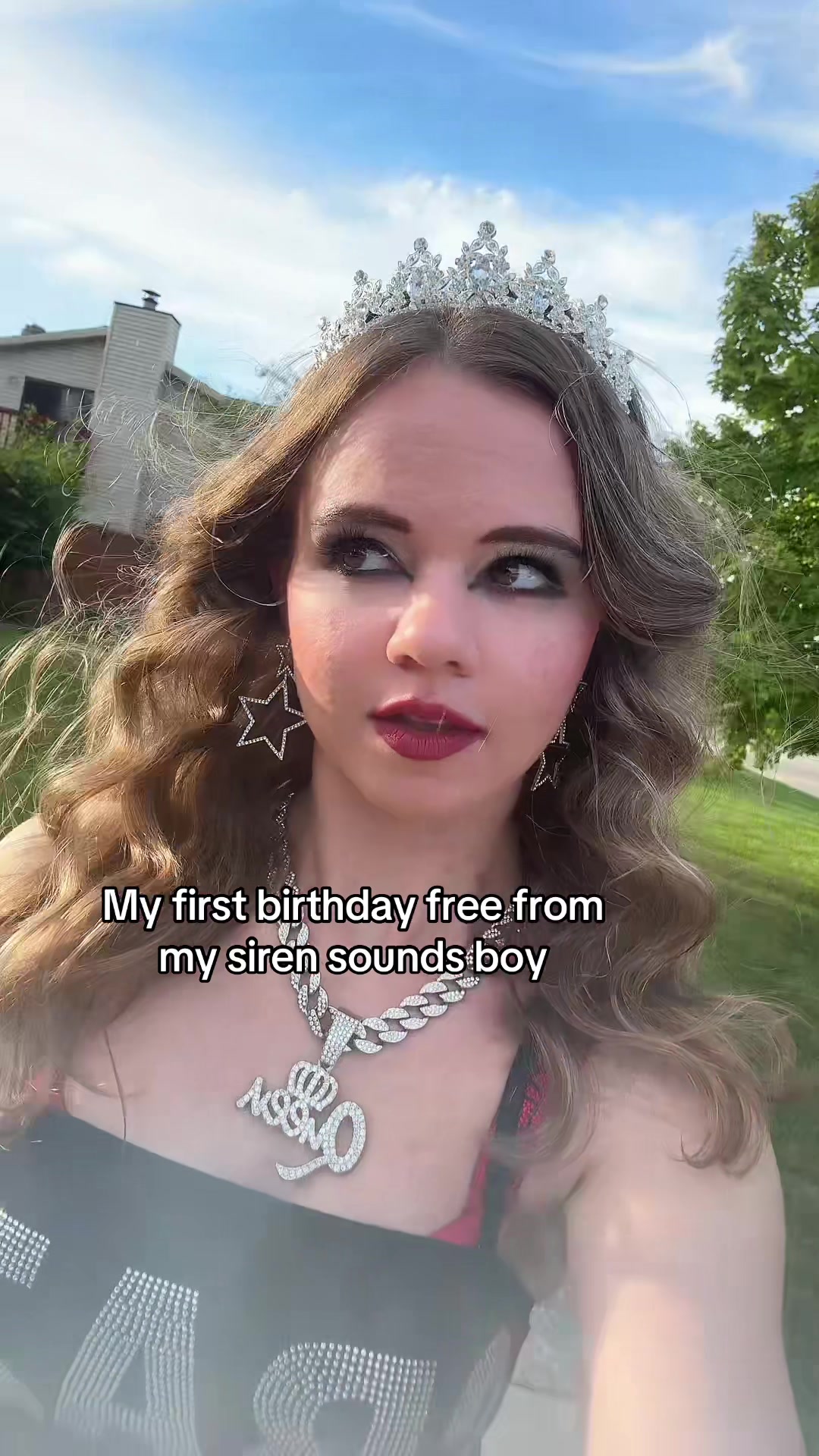 @sydthekyd929