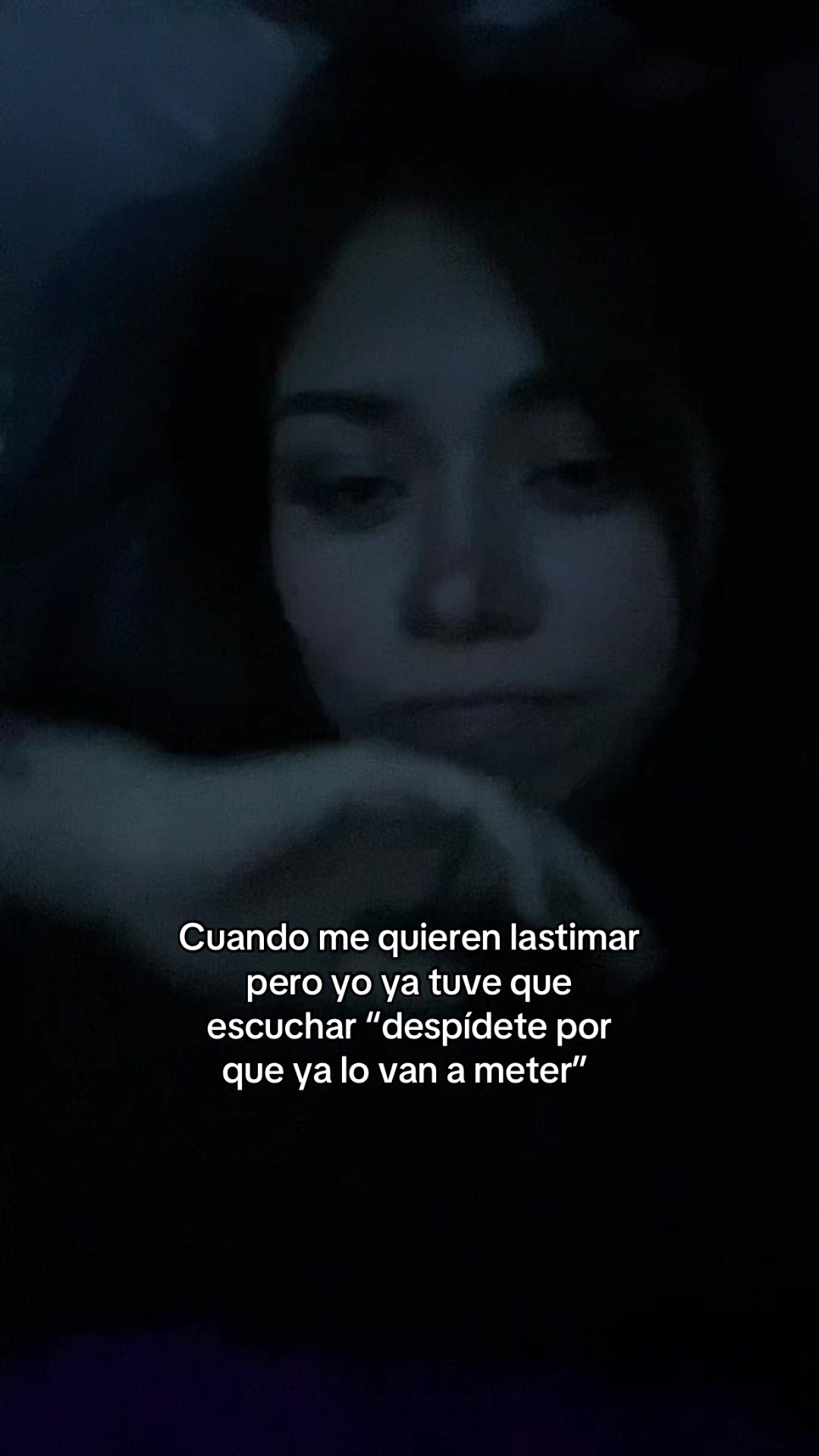@vanijup_14