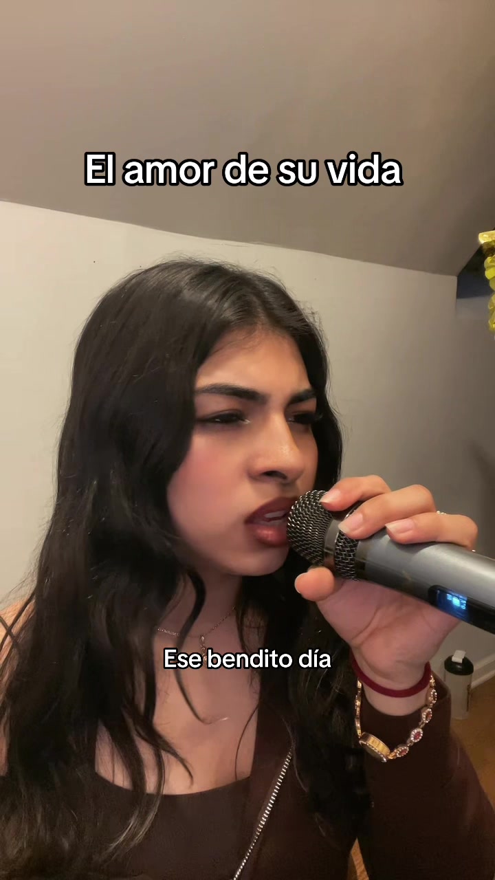 @Riley Flame