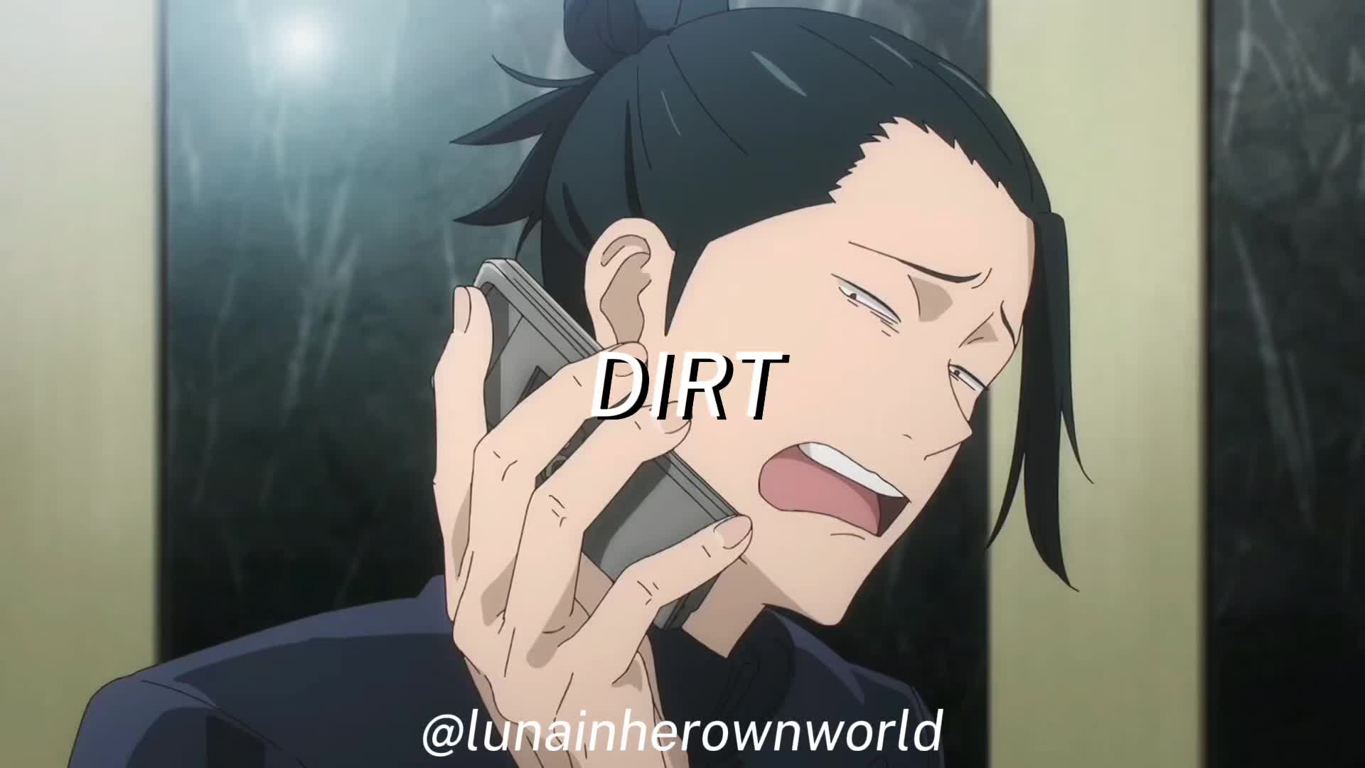 @๐ชท๐น โโ๐ด๐โ_โฐ๐โ๐ฏ๐ฎ๐ฆ๐ฆ