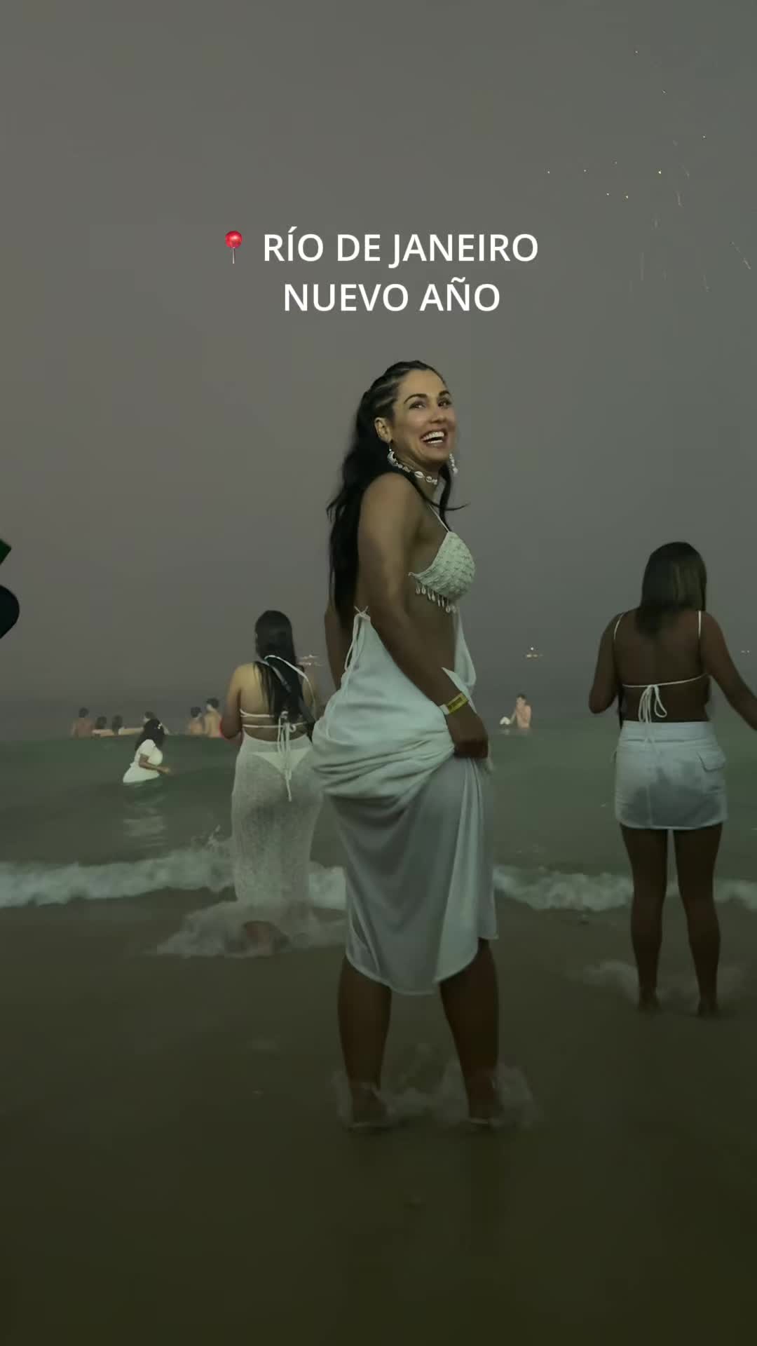 @Camila Arteche