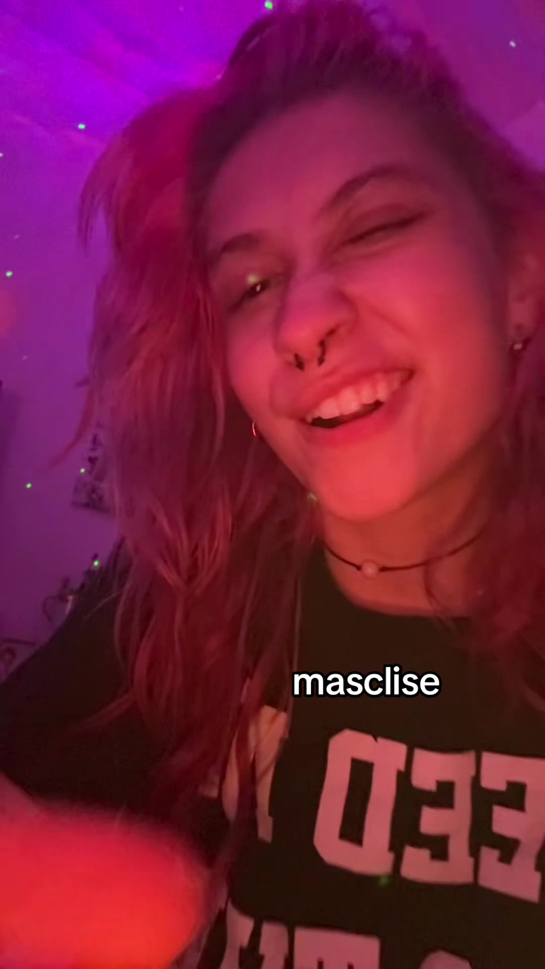 @elise ⭐️