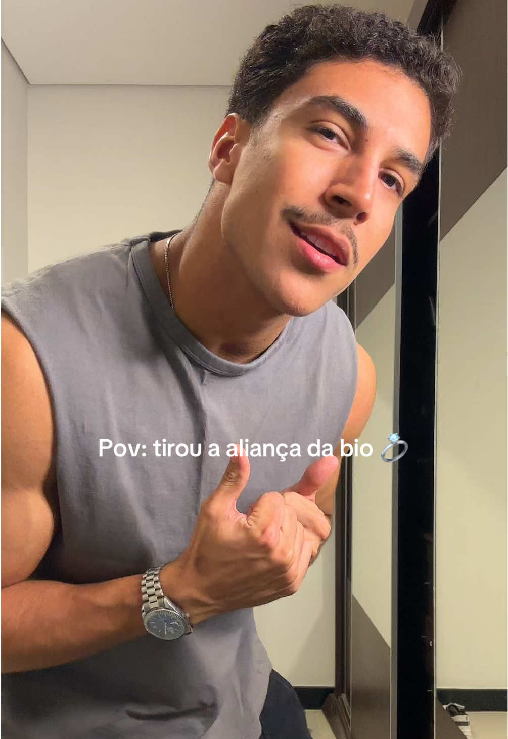 @Pedro Hayma
