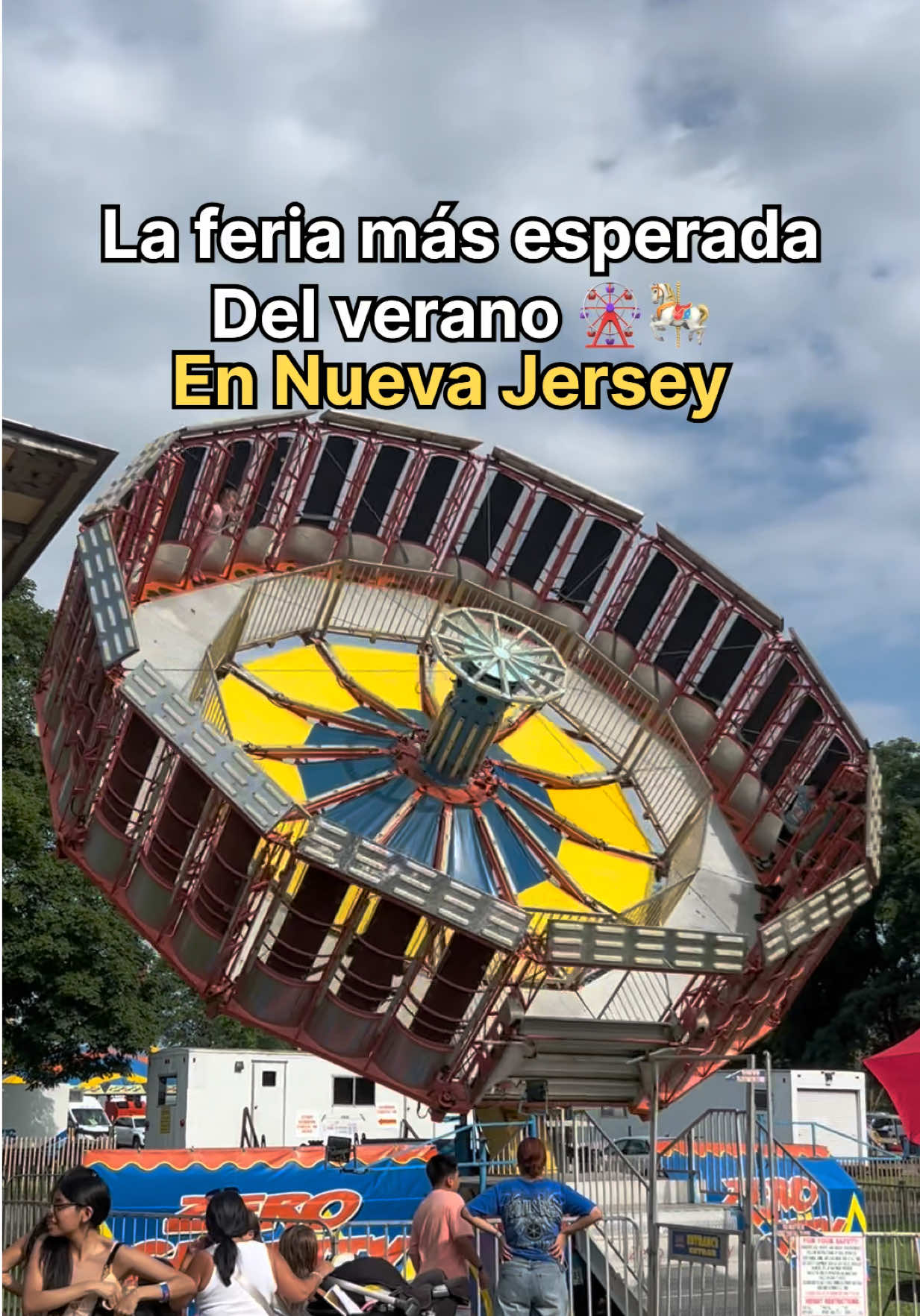 @Camilo&ensp;N&uacute;&ntilde;ez