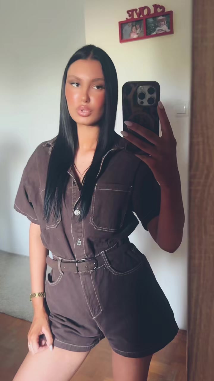@tiksssyyy