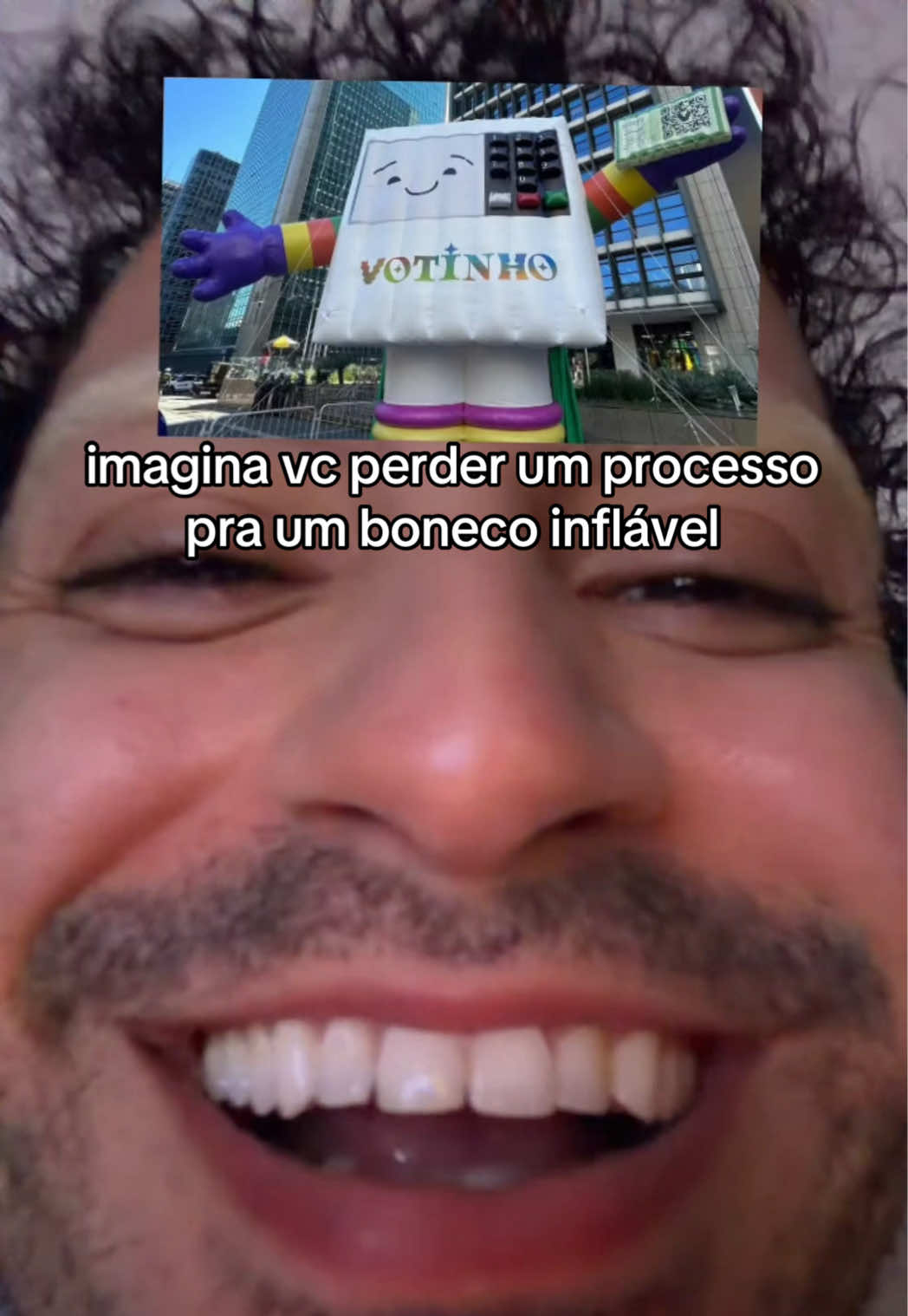 @joaodurt