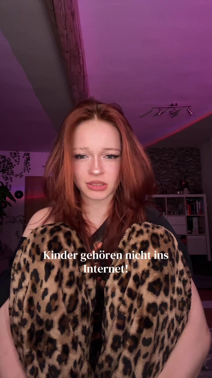 @evacado