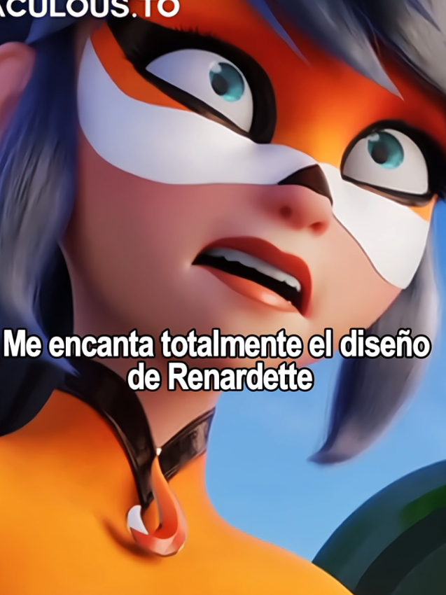 @SELINAXLADYBUG