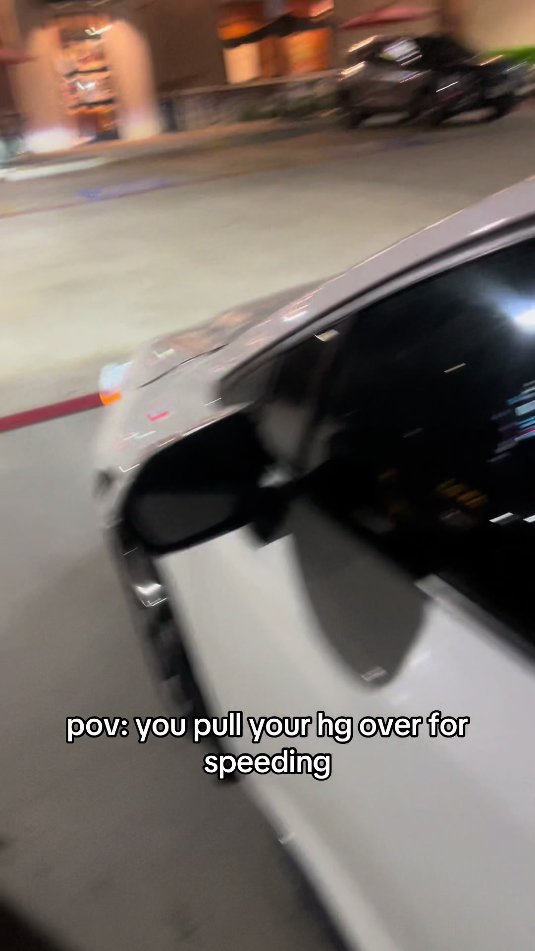 @zo