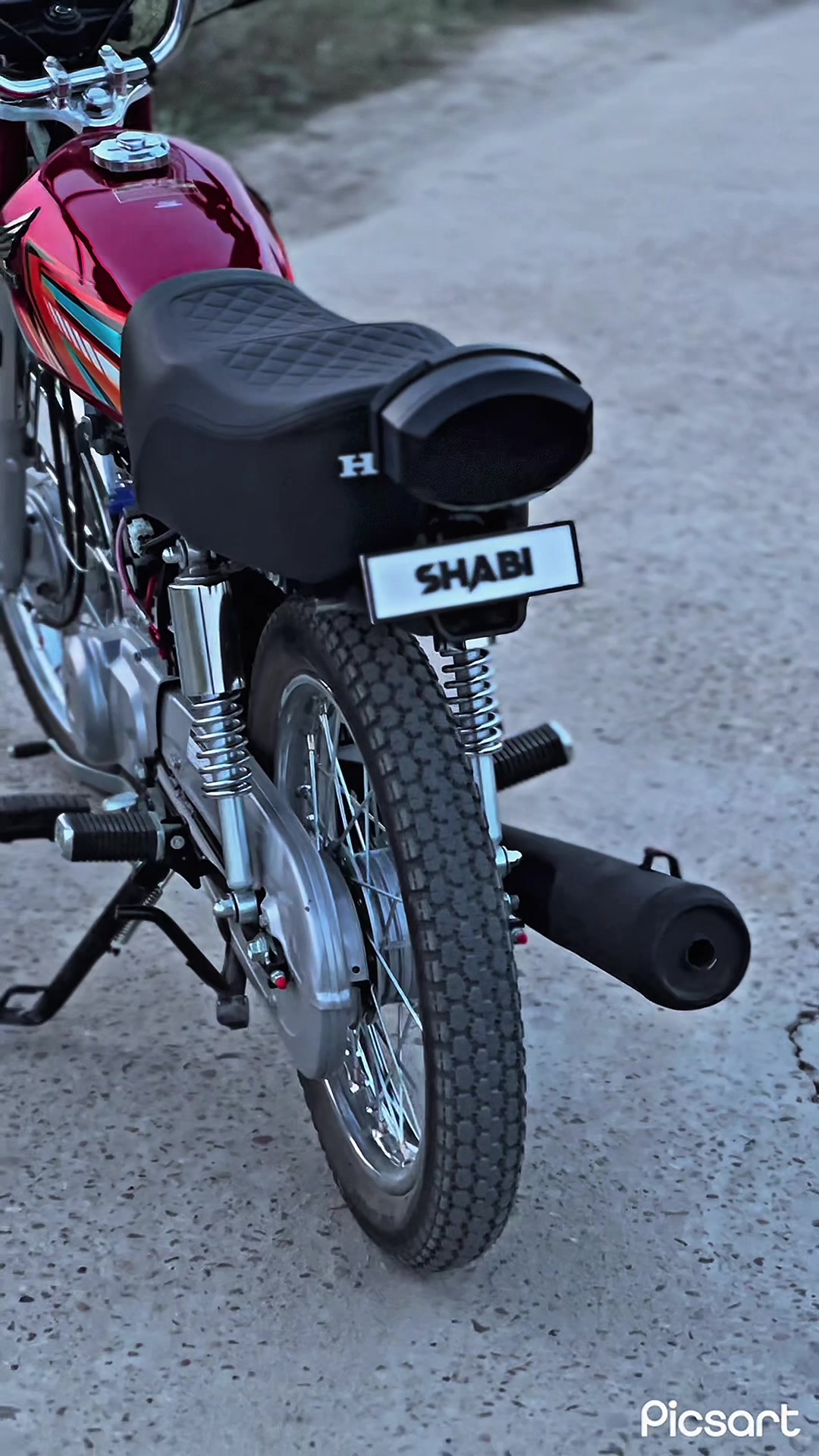 @Shabi_125zr🎖️
