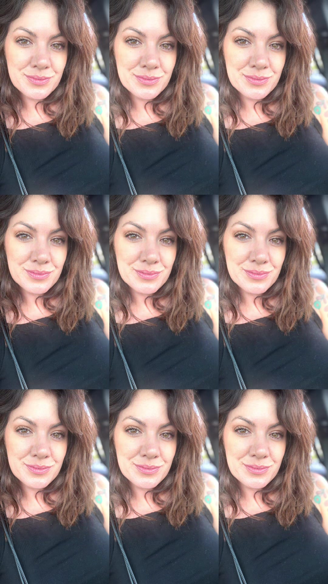 @Dani B