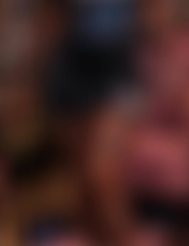 @thegreatreturn2k26